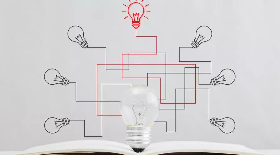 企業(yè)管理從「一盤散沙」到「萬眾一心」只需做到這一點(diǎn)！