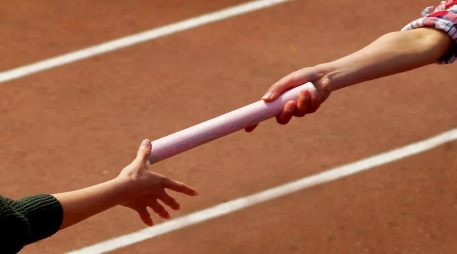 熱烈祝賀9月份以下五家企業(yè)正式啟動(dòng)企業(yè)管理升級 ！