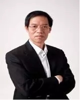 正睿咨詢制造業(yè)管理專家將健才教授 正睿咨詢制造業(yè)管理專家將健才教授