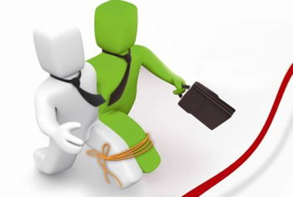 股權(quán)激勵(lì)模式有哪些？股權(quán)激勵(lì)模式對(duì)比分析！