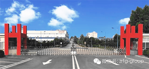 惠州市進(jìn)成實業(yè)有限公司