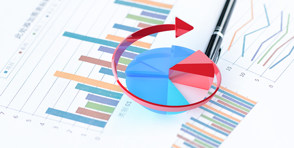 如何看待公司業(yè)績(jī)的增長(zhǎng)？