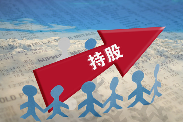 非上市公司為什么要實施股權(quán)激勵？