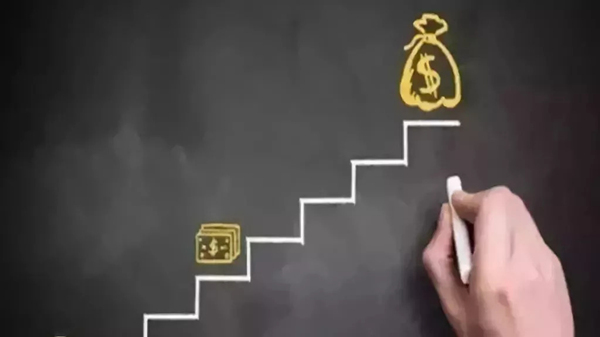 薪酬體系設計流程以及如何搭建薪酬體系？