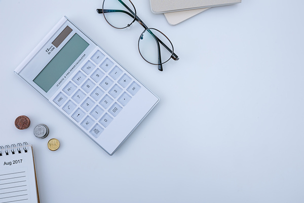 如何落實好績效薪酬管理？