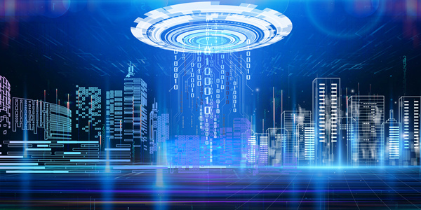 企業(yè)進(jìn)行數(shù)字化轉(zhuǎn)型要注意哪些關(guān)鍵點(diǎn)？