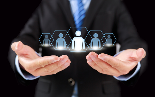 創(chuàng)業(yè)公司如何開展人力資源管理工作？