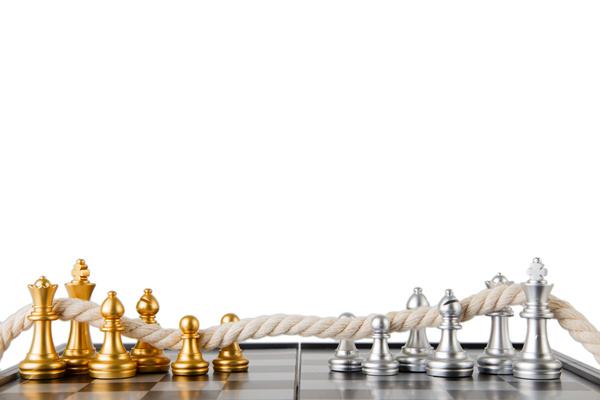 企業(yè)戰(zhàn)略不明確對(duì)企業(yè)有什么危害？