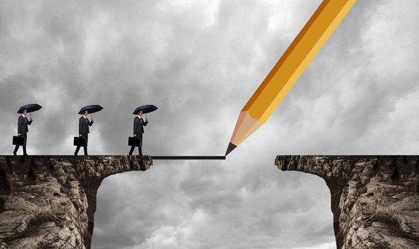 企業(yè)文化管理該如何進(jìn)行？