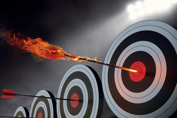 企業(yè)如何進(jìn)行管理升級？