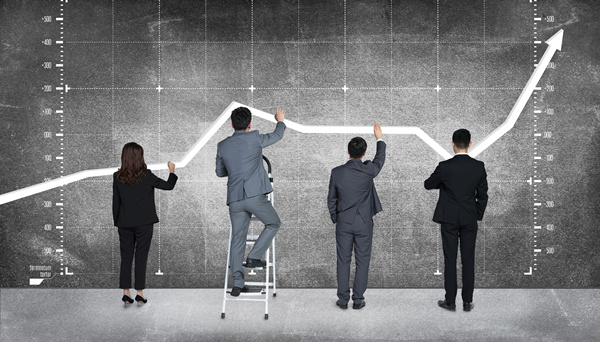 如何打造員工的責任體系與執(zhí)行力？