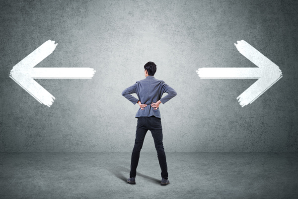 如何選擇合適的企業(yè)管理咨詢機構？