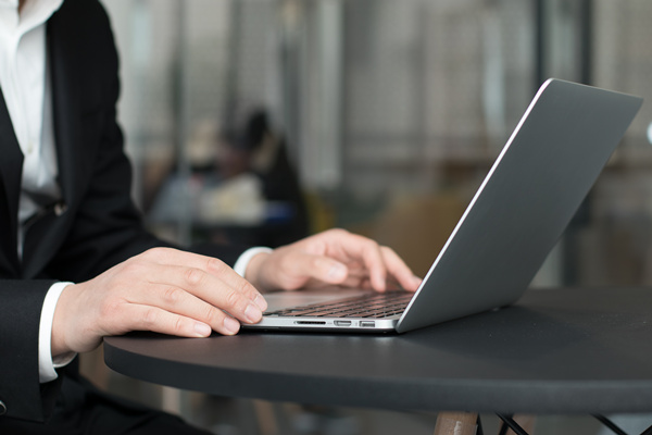 公司不做戰(zhàn)略規(guī)劃的原因有哪些？