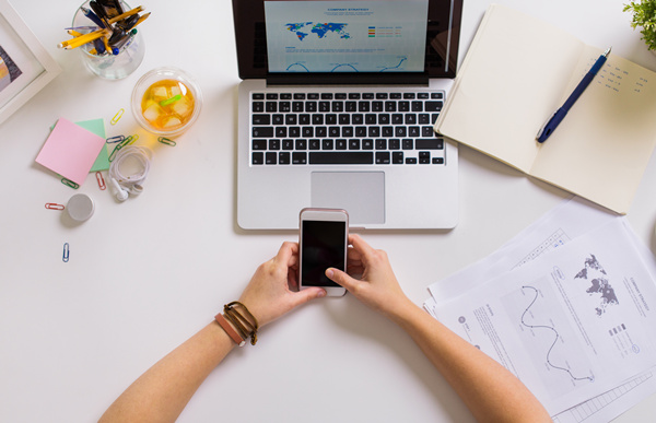 企業(yè)如何提高戰(zhàn)略管理效率及常見錯誤？