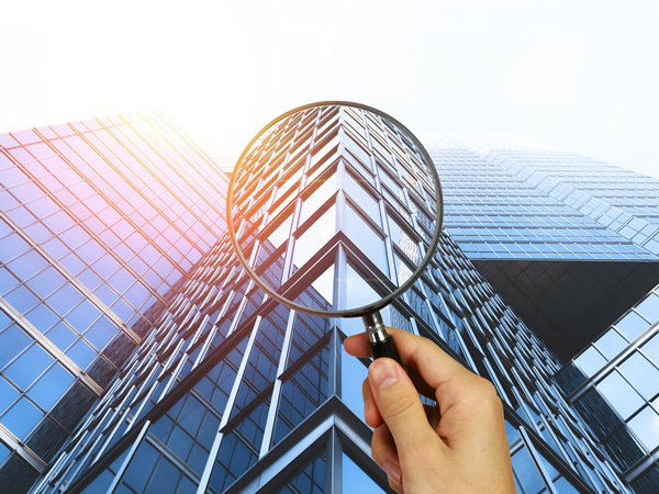 管理者應該如何監(jiān)督流程的執(zhí)行？