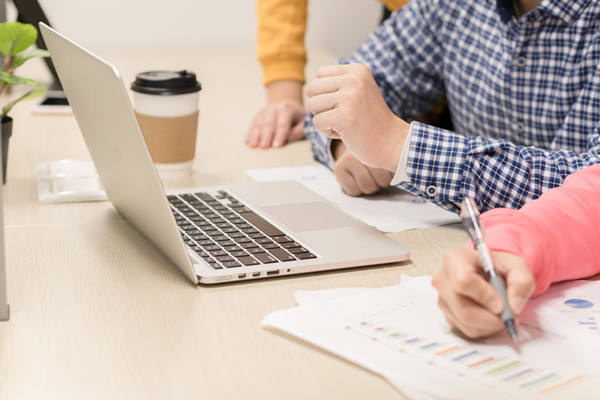 人才盤點(diǎn)的流程，如何進(jìn)行人才盤點(diǎn)？