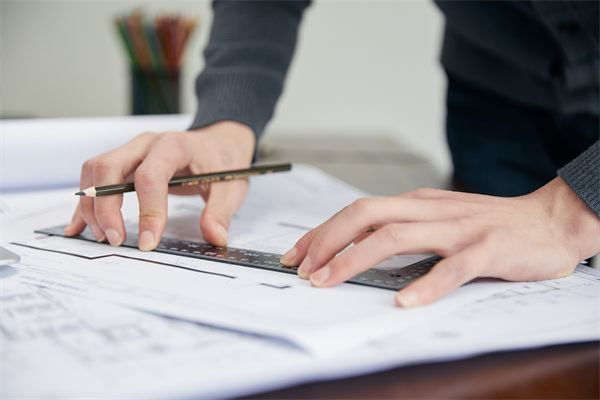 中國(guó)企業(yè)當(dāng)下必須面對(duì)的三個(gè)轉(zhuǎn)變！