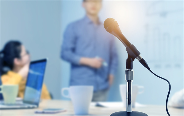 新任管理者，要先從哪里著手開展工作？