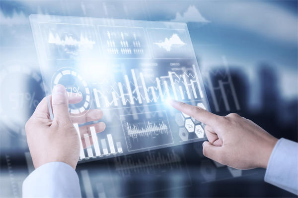 股權(quán)激勵(lì)的作用有哪些？