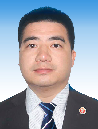 正睿企業(yè)管理咨詢(xún)師胡正作