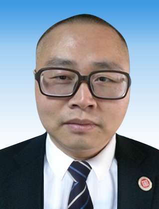 正睿企業(yè)管理咨詢(xún)師付志斌