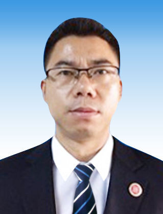 正睿企業(yè)管理咨詢(xún)師彭元慧