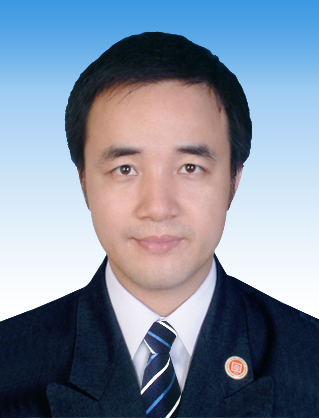 正睿企業(yè)管理咨詢(xún)師聶海斌