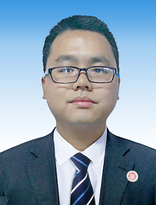 正睿企業(yè)管理咨詢(xún)師陳世才