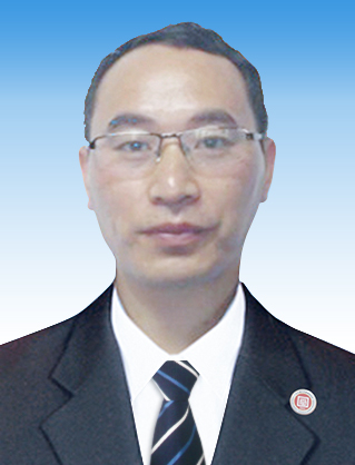 正睿企業(yè)管理咨詢(xún)師黃志鵬