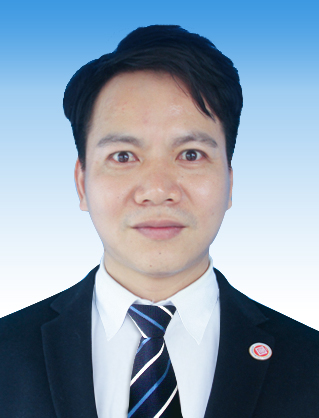 正睿企業(yè)管理咨詢(xún)師陳俊賢