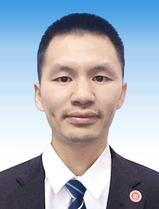 正睿企業(yè)管理咨詢(xún)師徐國(guó)建