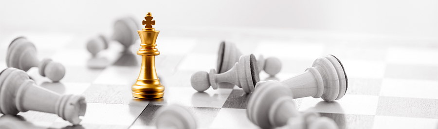 如何正確選擇戰(zhàn)略管理咨詢公司？