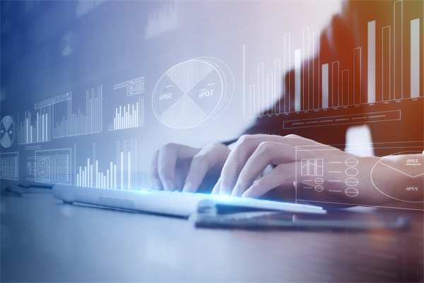 如何正確選擇戰(zhàn)略管理咨詢公司？