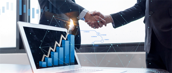 如何制定合理的銷售人員薪酬激勵方案？