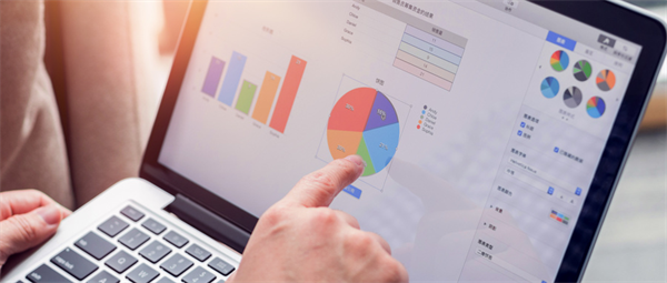 如何制定合理的銷售人員薪酬激勵方案？