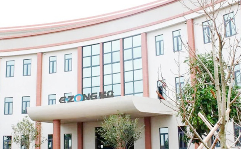 運籌帷幄，決勝千里：廣州市易眾鋁業(yè)有限公司第二期戰(zhàn)略與品牌營銷管理升級項目圓滿成功