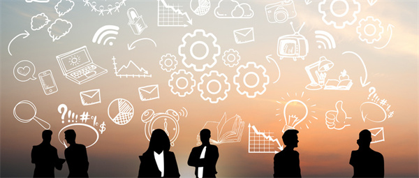 為什么優(yōu)秀員工績效平平，普通員工績效卻不錯？