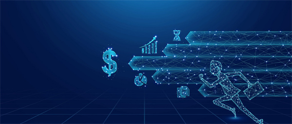 為什么優(yōu)秀員工績效平平，普通員工績效卻不錯？