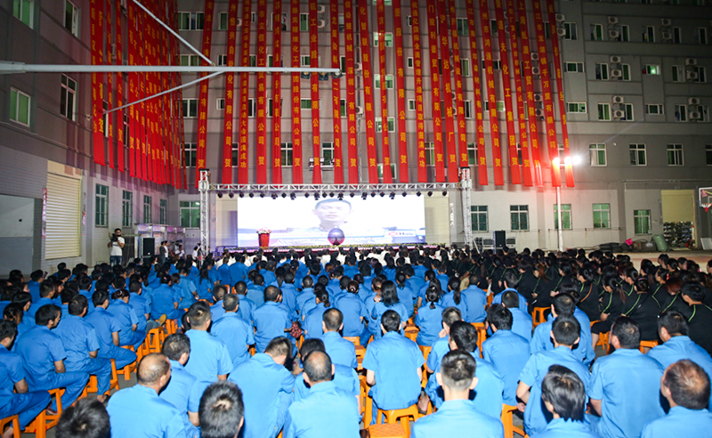 【正睿頭條】恭祝正睿集團(tuán)4、5月份與11家企業(yè)正式啟動(dòng)咨詢項(xiàng)目