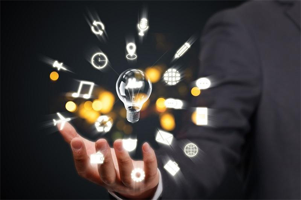 為什么選對戰(zhàn)略咨詢公司很重要？