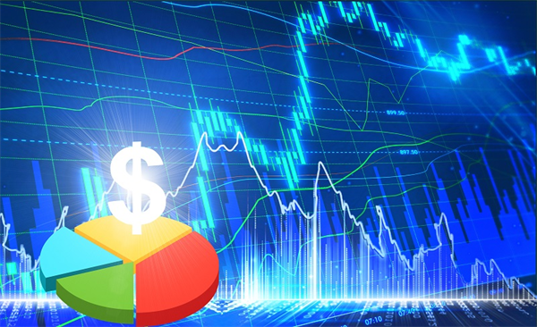 如何找出正確的市場(chǎng)定位？