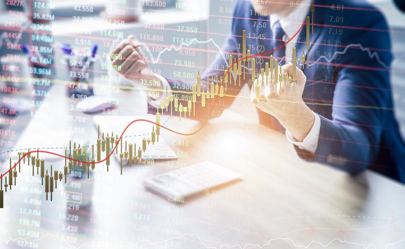 如何找出正確的市場(chǎng)定位？