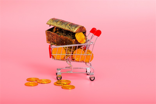 戰(zhàn)略目標(biāo)的制定，需先確認(rèn)市場定位