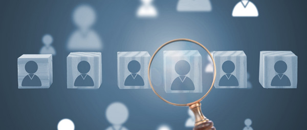 看不到大廠的車尾燈，中小企業(yè)如何布局人才