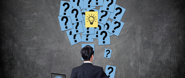 看不到大廠的車尾燈，中小企業(yè)如何布局人才