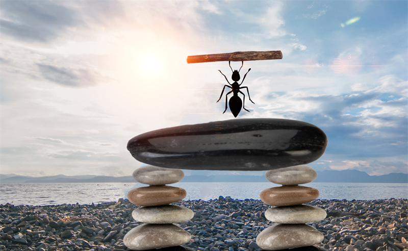 企業(yè)文化要落地，做好這三件事就夠了