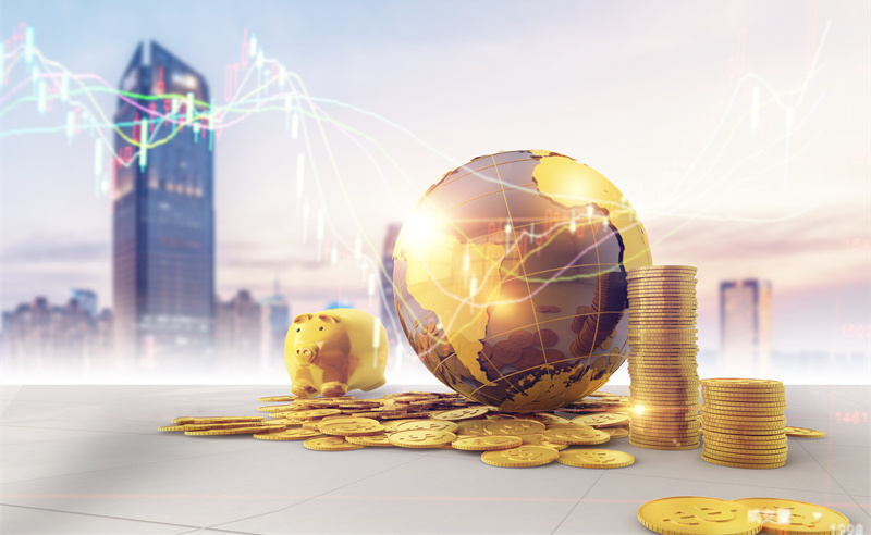 選準(zhǔn)融資模式，盤(pán)活價(jià)值鏈條