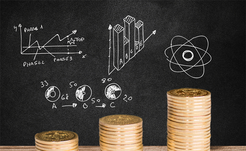 股權(quán)時(shí)代已來(lái)，你準(zhǔn)備好了嗎？