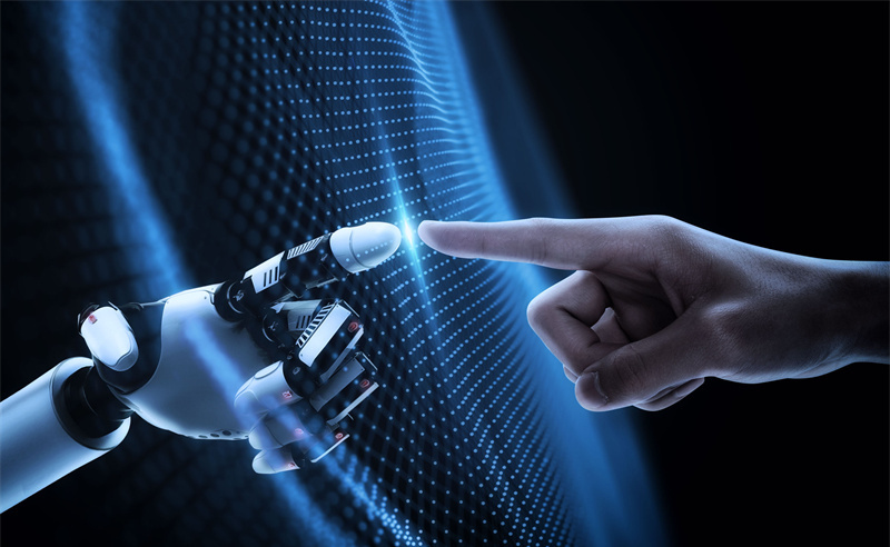 不同類型的制造型企業(yè)，數(shù)字化轉(zhuǎn)型方式不同