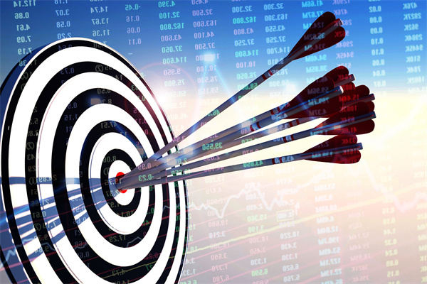 戰(zhàn)略管理分析工具：什么是PEST分析？